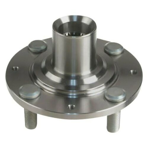  ǼƮ Ʈ  , VERNA i10 i20 KIA RIO 51750-1J000 51750-15000 51750-1S000 H50506BTA